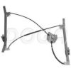 DOGA 101624 Window Lift